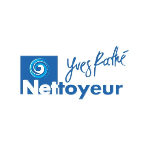 Nettoyeur Joliette - Yves Rathé | 555 Rue de la Visitation, Saint-Charles-Borromée, QC J6E 4P5, Canada | Phone: (450) 755-1414