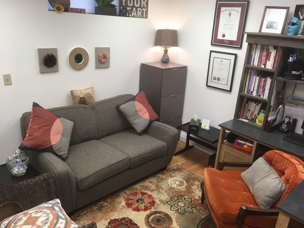 TALK & PLAY in Bruce-Grey | 485 6th Ave, Hanover, ON N4N 2G3, Canada | Phone: (226) 230-3433