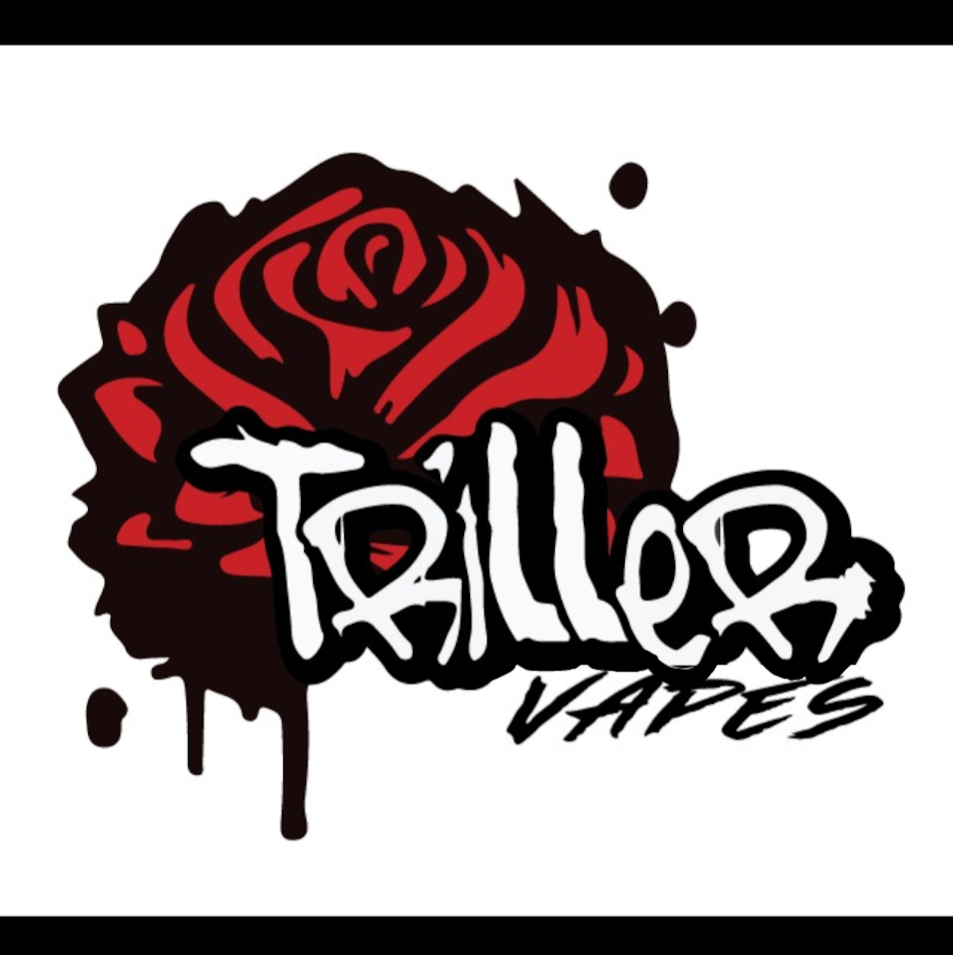 Triller Vapes | 3869 Lawrence Ave E unit 2, Scarborough, ON M1G 1R2, Canada | Phone: (416) 438-2737