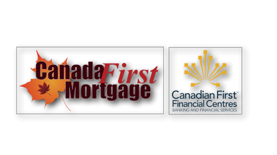 Canadian Mortgage Experts - Canada First | #300, 160 Quarry Park Blvd, Calgary, AB T2C 4J2, Canada | Phone: (403) 650-6596