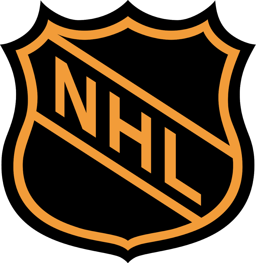 The Skaters Edge | 84 Garden Dr, Barrie, ON L4N 5K2, Canada | Phone: (705) 809-3434