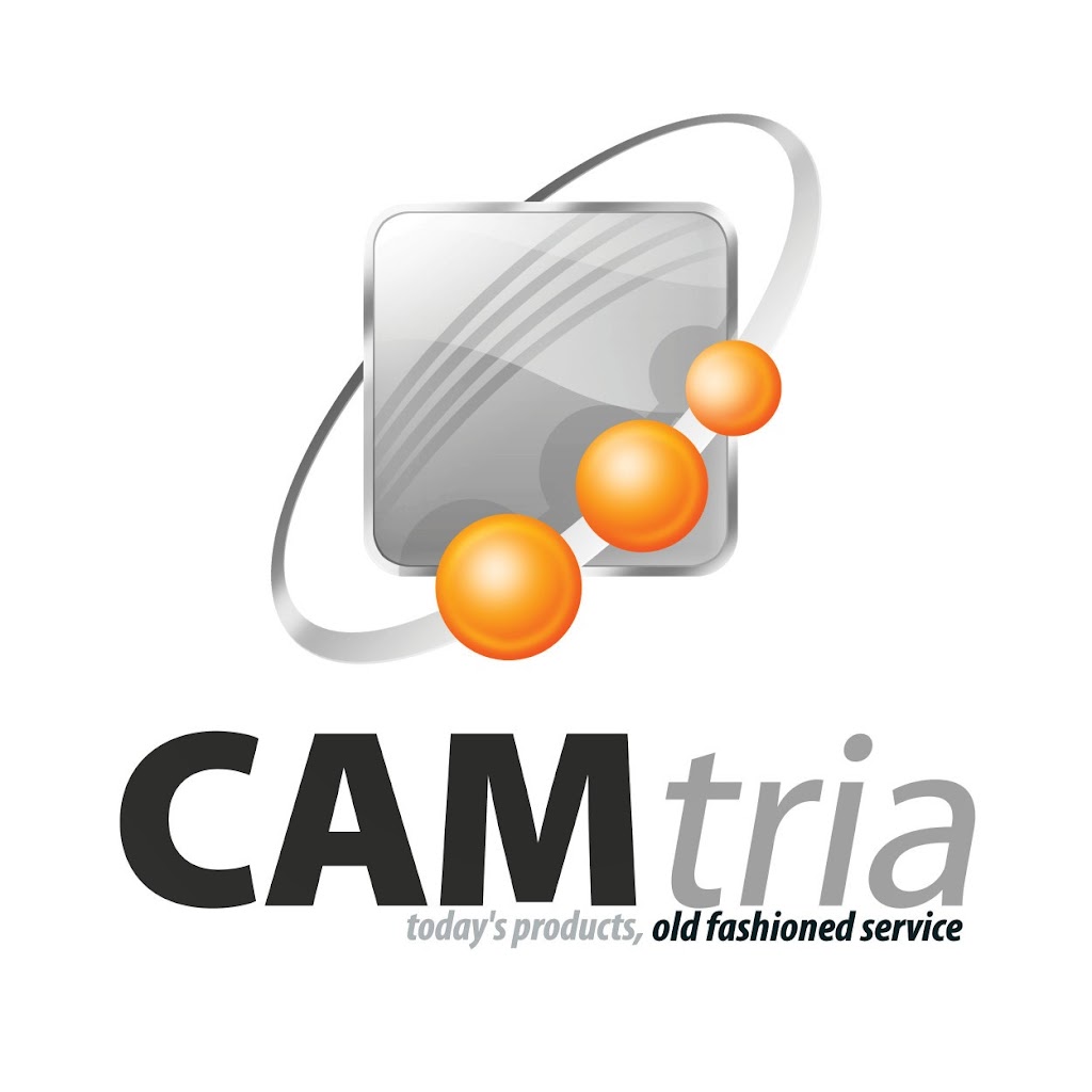 Camtria Inc | 1780 Chemin Ste Angélique, Saint-Lazare, QC J7T 2Z7, Canada | Phone: (888) 848-5111
