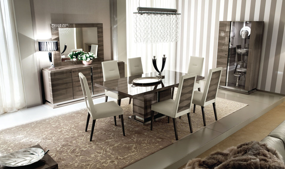 Artzone Interiors | 1333 Kennedy Rd, Scarborough, ON M1P 2L6, Canada | Phone: (416) 751-5461