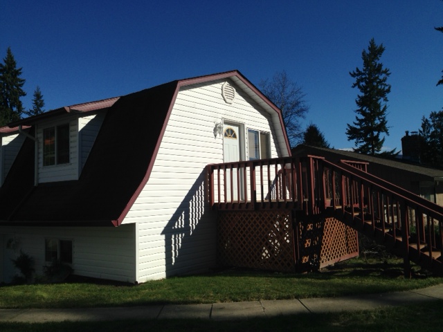 Miracle Healing Hideaway | Braelyn Rd, Salmon Arm, BC V0E 2X1, Canada | Phone: (250) 253-5211