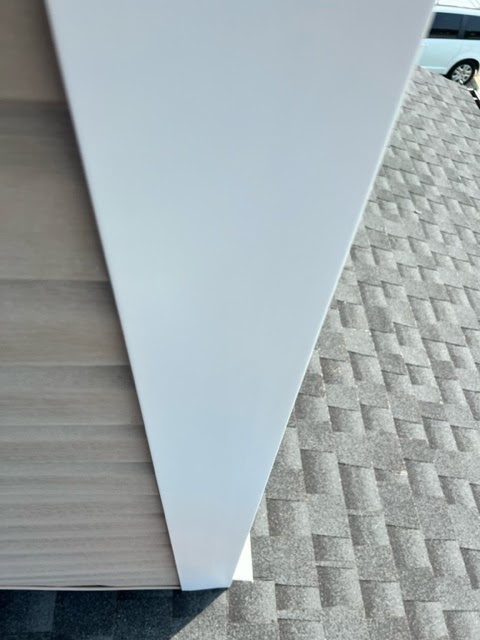 Cloud 9 Window Care | 73 Canterbury St, Ingersoll, ON N5C 1C7, Canada | Phone: (519) 494-0564