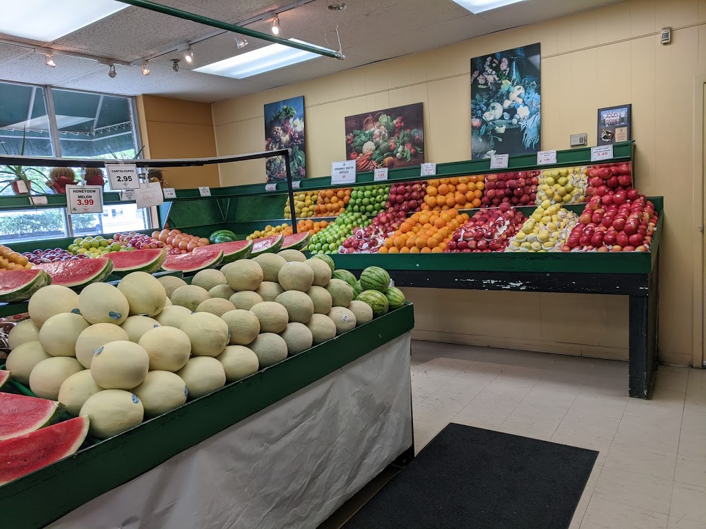 A.J. Lanzarotta Wholesale Fruit and Vegetables Ltd. | 1000 Lakeshore Rd E, Mississauga, ON L5E 1E4, Canada | Phone: (905) 891-0510
