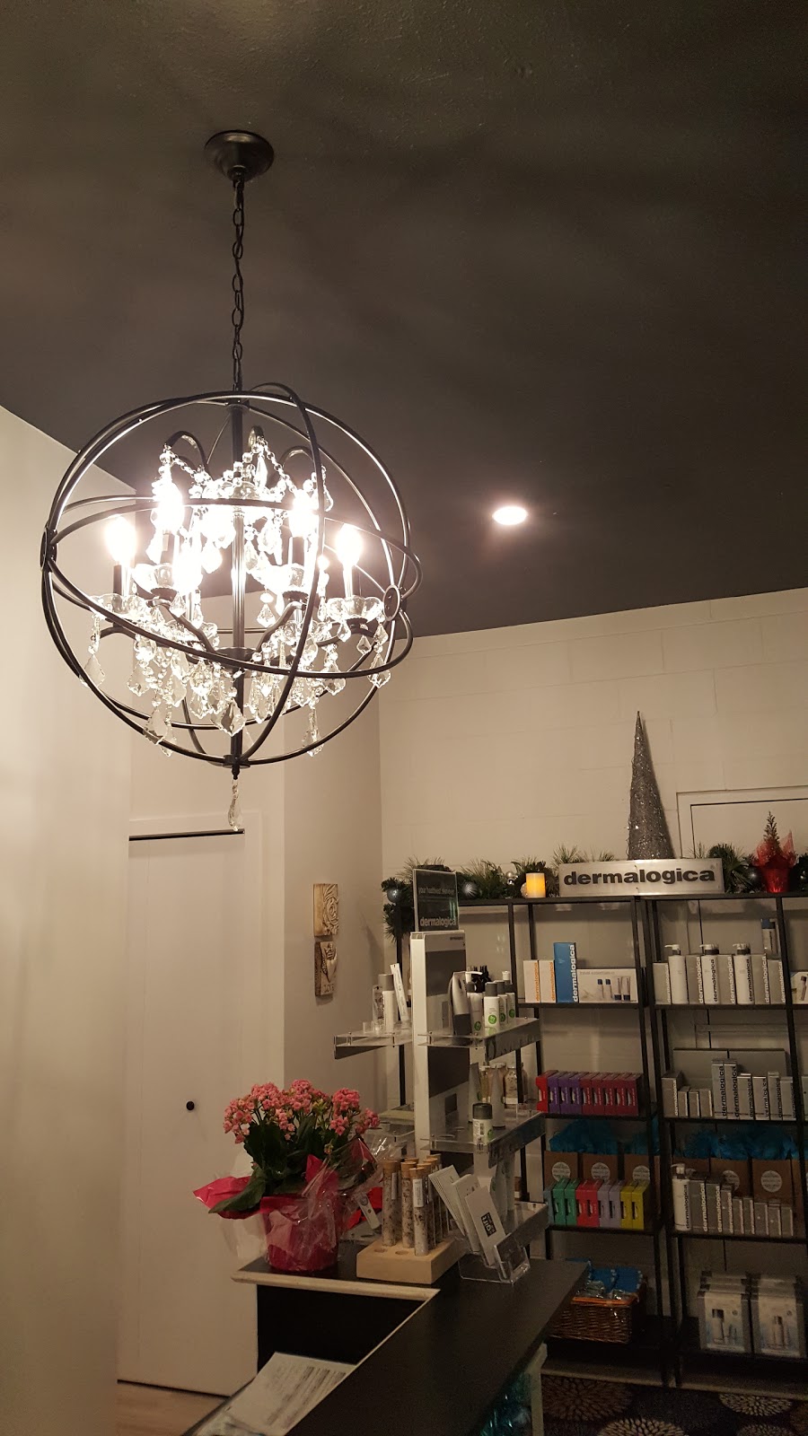 Urban Bliss Wellness Spa | 459B E Columbia St, New Westminster, BC V3L 3X6, Canada | Phone: (778) 398-2000