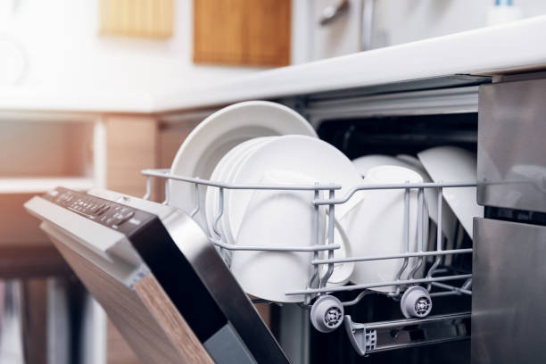 Simplyfix Appliance Repair | 11211 236A St, Maple Ridge, BC V2W 0E8, Canada | Phone: (604) 300-8385
