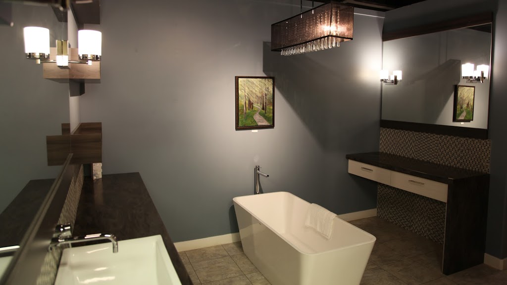 Delton Cabinets | 13030 146 St NW, Edmonton, AB T5L 2H7, Canada | Phone: (780) 413-2260
