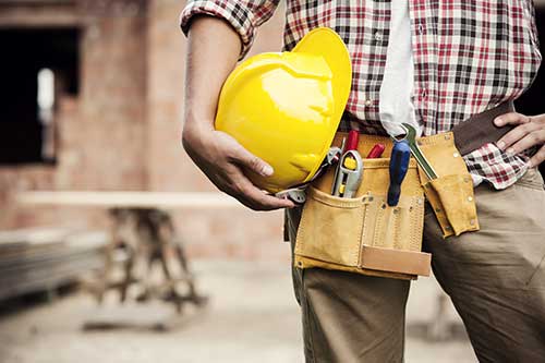 Safety Sense Consulting & Training Inc | 91 Wyndham Cres, Red Deer, AB T4N 7G9, Canada | Phone: (403) 588-6861