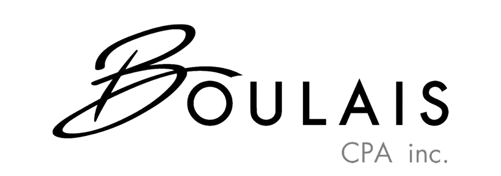 BOULAIS CPA INC. | 606 Rue Champlain, Saint-Jean-sur-Richelieu, QC J3B 6X1, Canada | Phone: (450) 347-2666