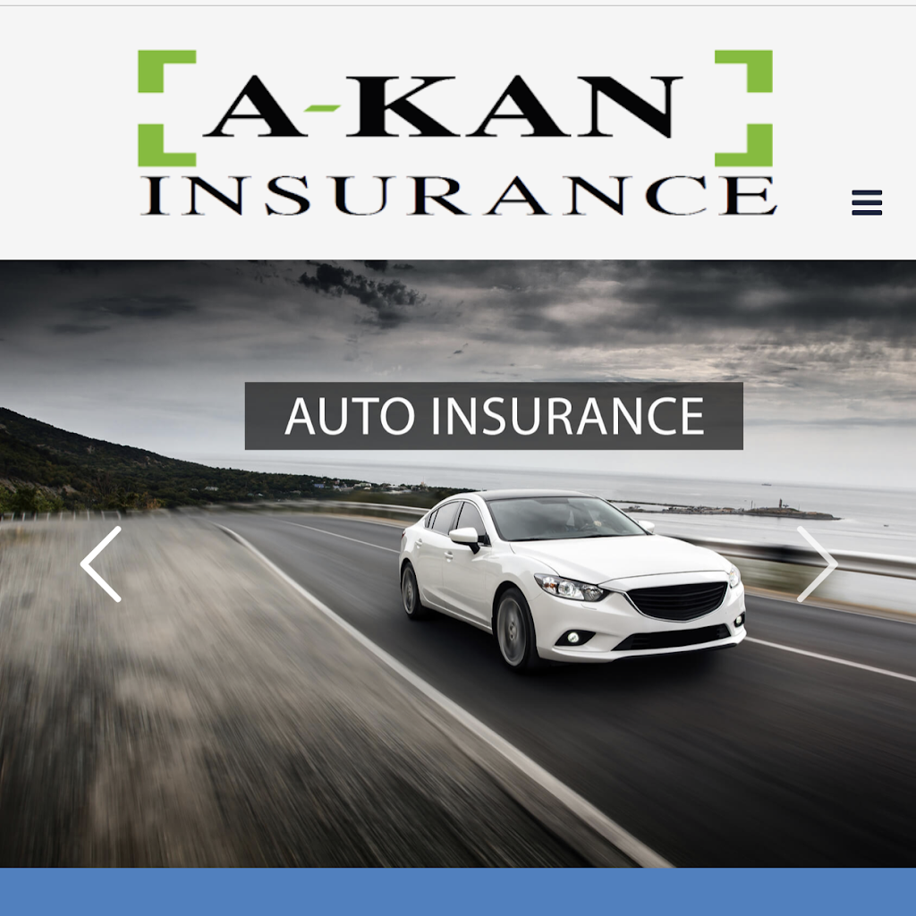 A-Kan Insurance | 437 Parsons Rd SW, Edmonton, AB T6X 0W6, Canada | Phone: (780) 423-0909