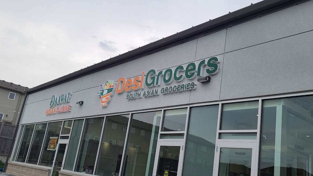 Daawat | 2070 Rymal Rd E, Hannon, ON L0R 1P0, Canada | Phone: (905) 692-9222
