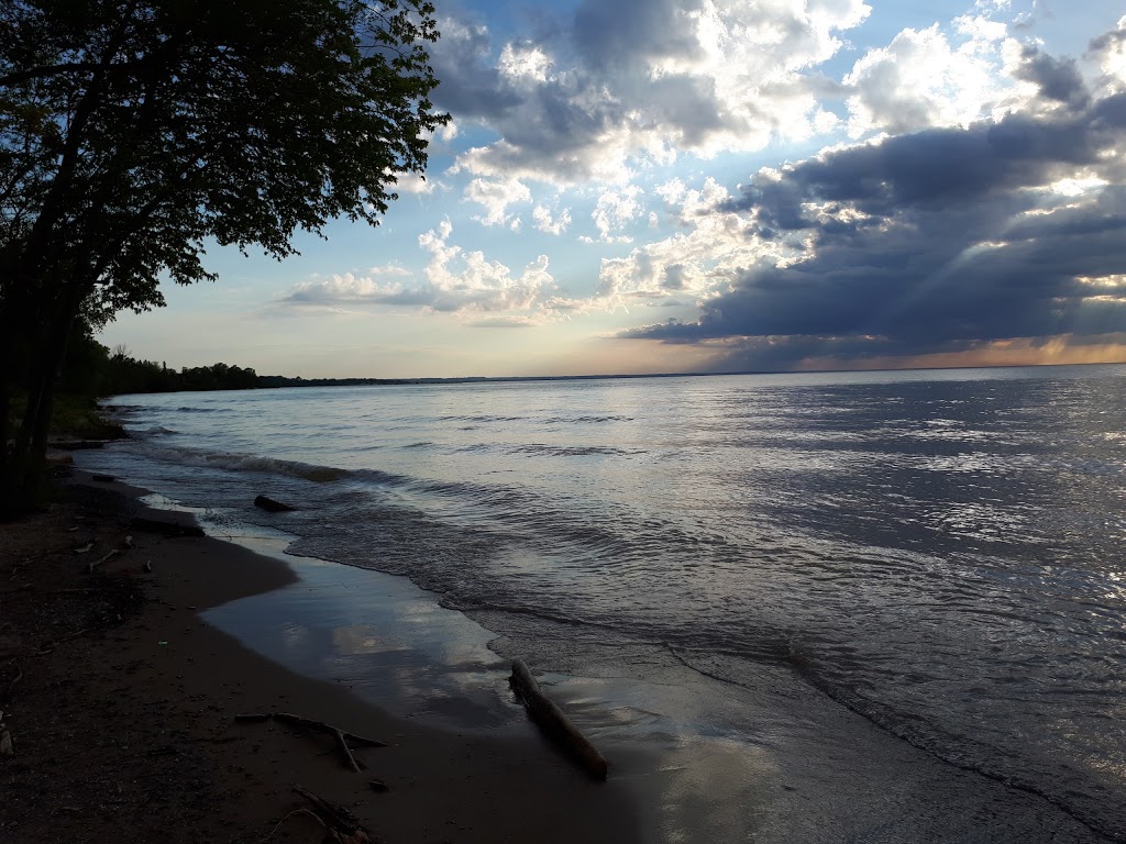 Cherie Road Park | Port Weller, St. Catharines, ON L2M, Canada