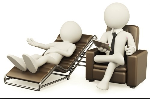 Ferguson Psychological Services | 4N2, 2000 Veterans Pl NW #310, Calgary, AB T2N 3C1, Canada | Phone: (403) 819-5492