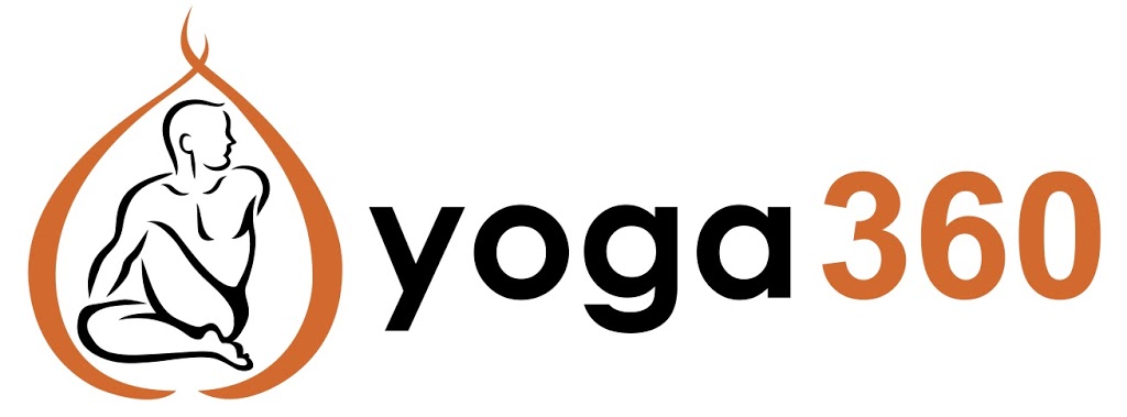 Yoga 360 | 15375 56 Ave Unit 108, Surrey, BC V3S 0X9, Canada | Phone: (604) 576-0688