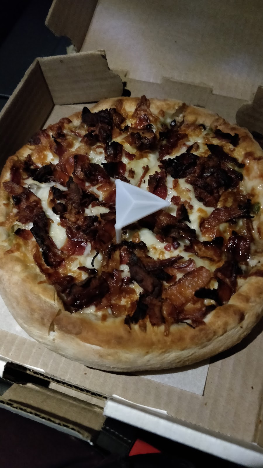 Pidz | 438 Boulevard Jacques Cartier #112, Shannon, QC G0A 4N1, Canada | Phone: (418) 844-1111