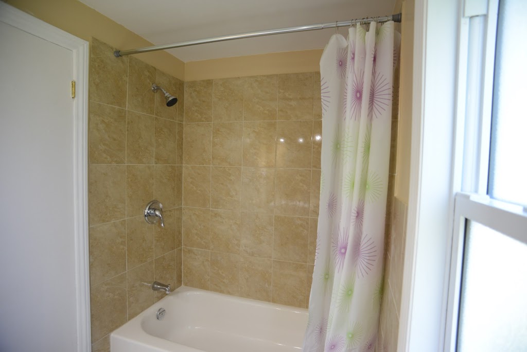 Best for Rest | 192 Gammage St, London, ON N5Y 2B3, Canada | Phone: (519) 694-6974