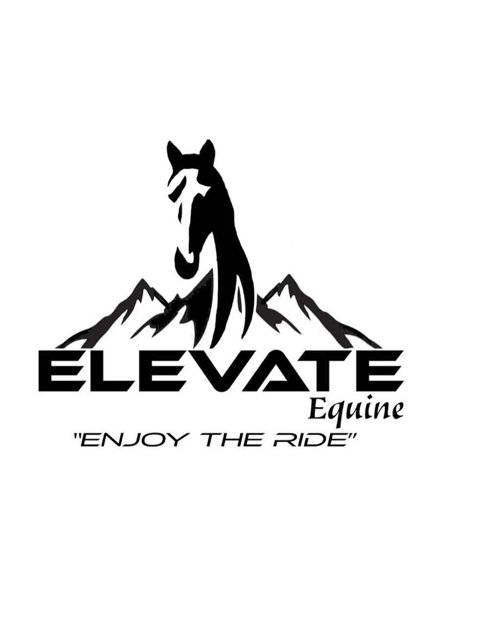 Elevate Equine | 36330 RR45, Red Deer County, AB T4G 0N2, Canada | Phone: (403) 597-7363