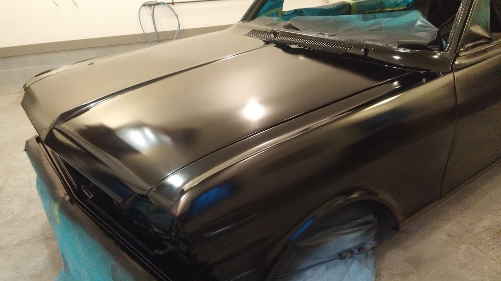 Egon Motors | 304 Shanty Bay Rd, Barrie, ON L4M 1E7, Canada | Phone: (705) 737-3791