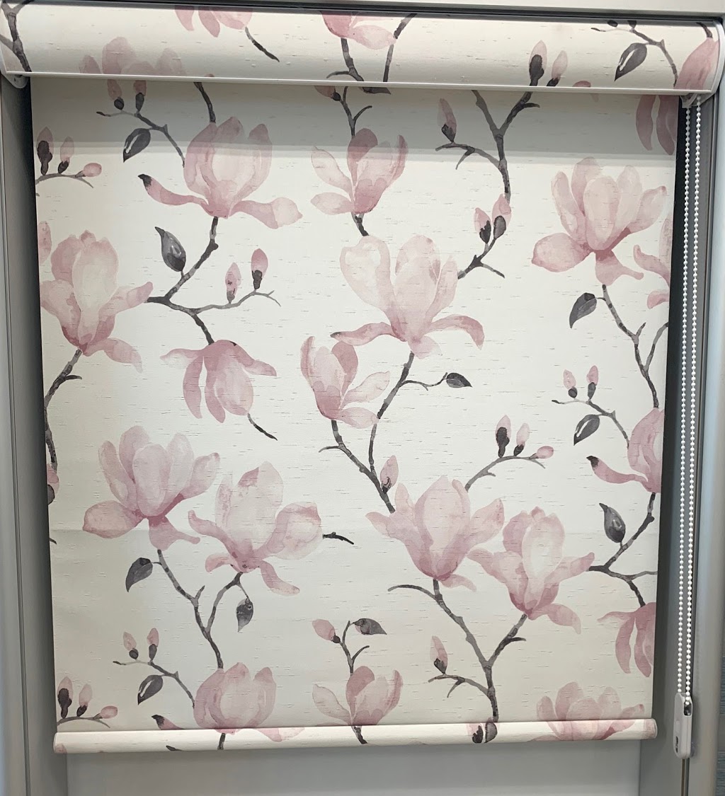 Golumbia Blinds and Shutters | 144 Kennedy Rd S unit 15, Brampton, ON L6W 3G4, Canada | Phone: (905) 595-5554
