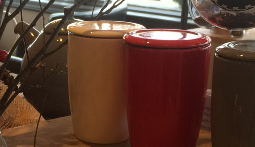 Three6Tea | 351 Main St, Selkirk, MB R1A 1T3, Canada | Phone: (204) 899-6473