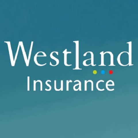 Westland Insurance | 3-28 McKenzie Towne Ave SE, Calgary, AB T2Z 3S7, Canada | Phone: (403) 257-0790