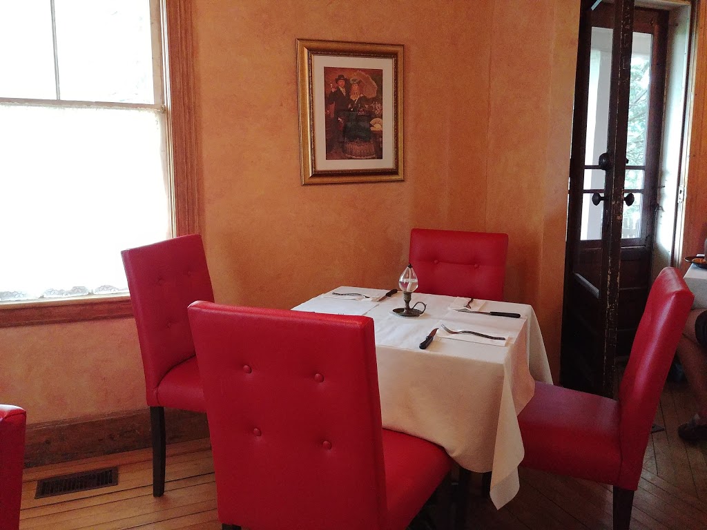 Restaurant Pizza 5 Etoiles | 10542 Rue Principale, Saint-Louis-de-Kent, NB E4X 1G7, Canada | Phone: (506) 876-4700