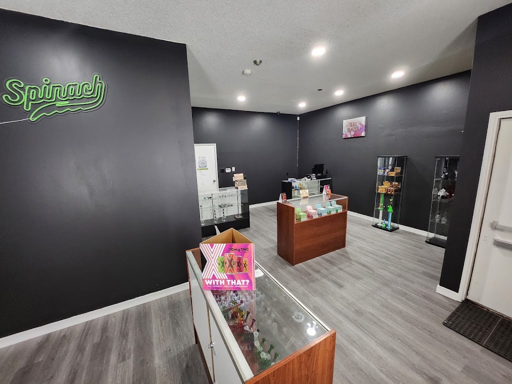 Hollander Cannabis & Vape | 101 Broadway St, Holland, MB R0G 0X0, Canada | Phone: (204) 526-2191