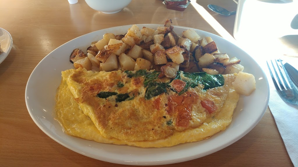 Sunset Grill | 705 Wonderland Rd N, London, ON N6H 0H8, Canada | Phone: (519) 473-1212