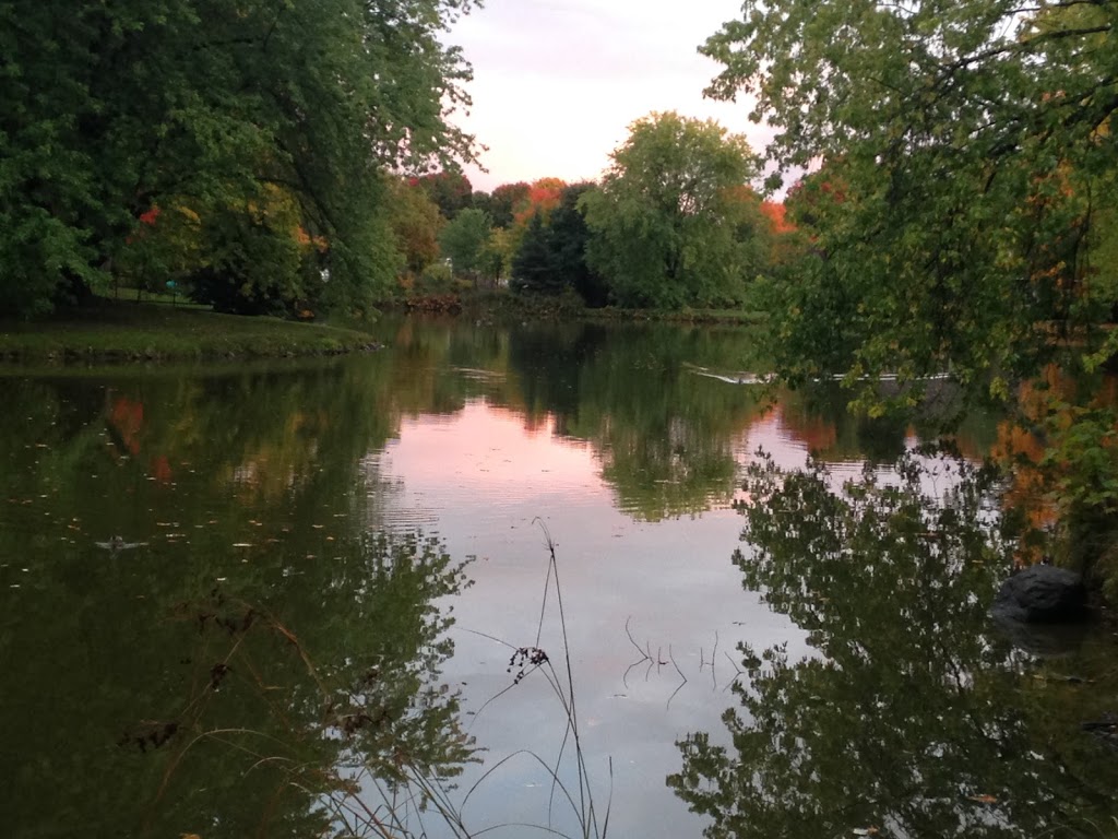 Lac aux Canards | Saint-Jérôme, QC J7Z 1X4, Canada