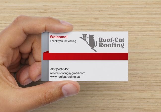 Roof-Cat Roofing | 231, Regina, SK S4P 2Z2, Canada | Phone: (306) 216-8687