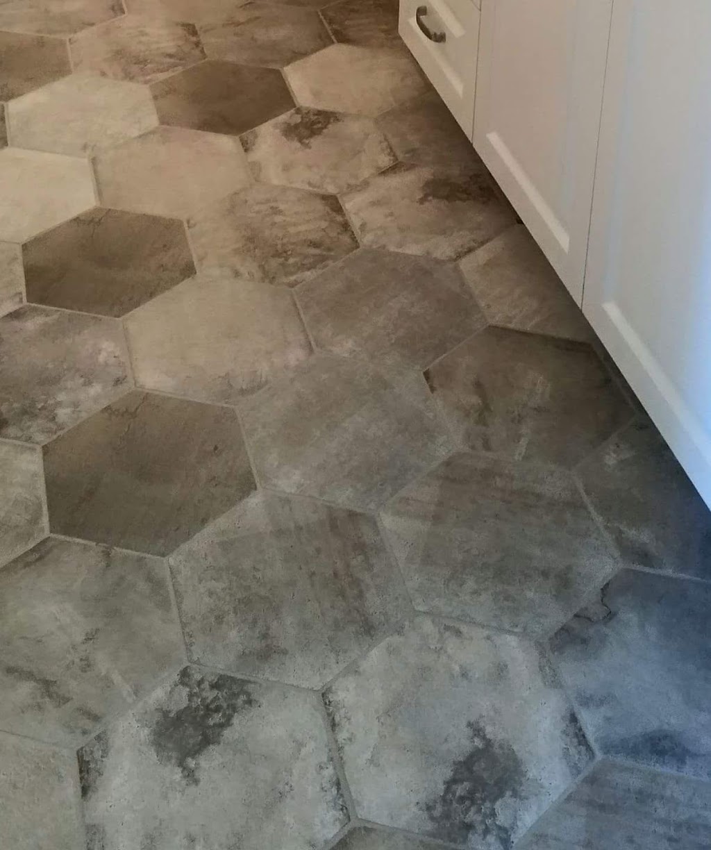 Lisa Coady Interiors 20 Simcoe Dr, Mount Pearl, NL A1N 4W2, Canada