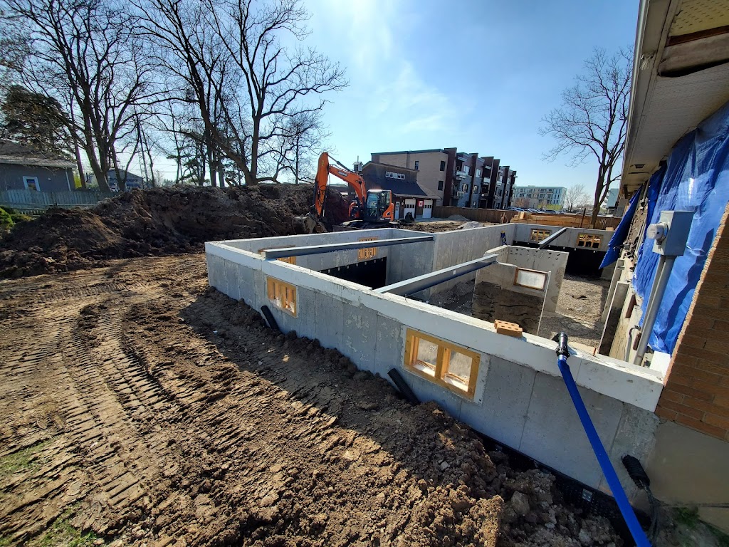 South West Septic Systems | 1853 Perth Road 164, Kirkton, ON N0K 1K0, Canada | Phone: (519) 229-8035