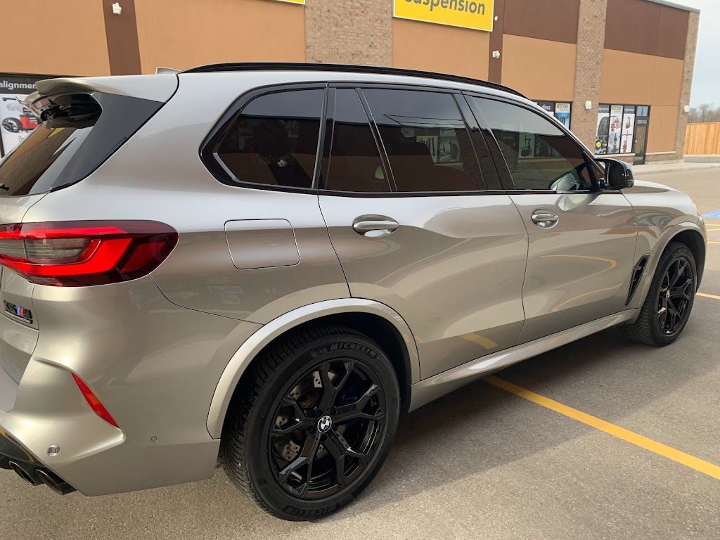 Platinum Auto Spa London | 1509 Fanshawe Park Rd W, London, ON N6H 5L3, Canada | Phone: (519) 472-5554