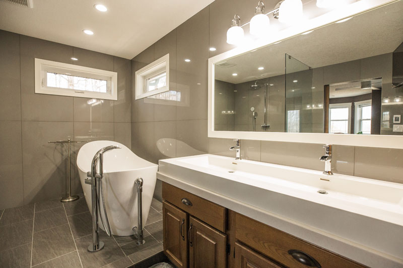 Homestead Custom Carpentry | 166 Clearview Dr #4, Pine Lake, AB T0M 1S0, Canada | Phone: (403) 588-9301