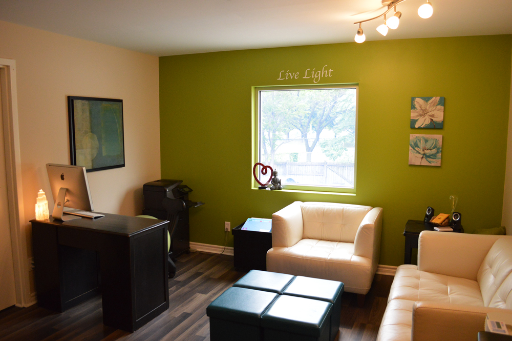 PURE Natural Health with Sharlene Styles | 20 Grote St, St. Catharines, ON L2N 2E7, Canada | Phone: (905) 650-1144