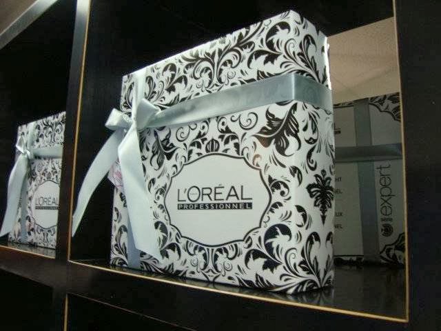 Malkim Hair Shop | 50 Victoria Rd S, Guelph, ON N1E 5P6, Canada | Phone: (519) 265-3859