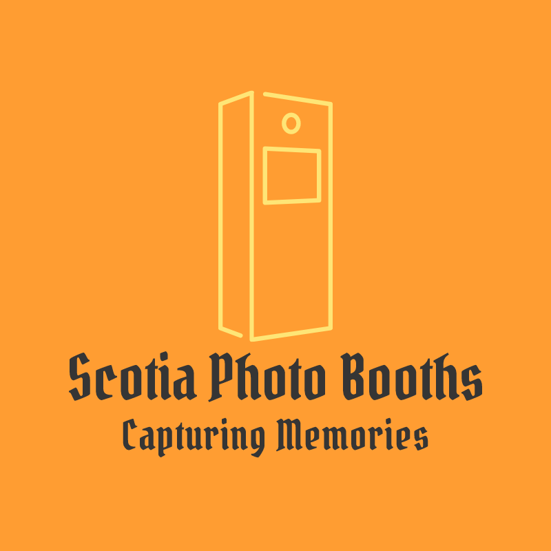 Scotia Photo Booths | 15 Rose St, Greenwood, NS B0P 1N0, Canada | Phone: (780) 267-3840