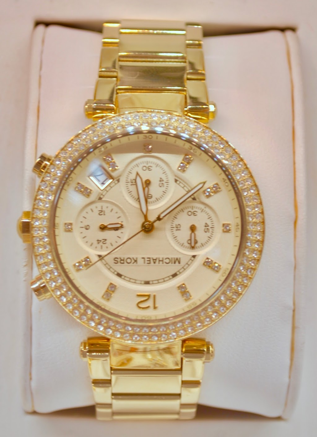 KEY WEST - Sunglasses - Watches - Jewelry | 5401 Boulevard des Galeries, Québec, QC G2K 1N4, Canada | Phone: (418) 621-5588