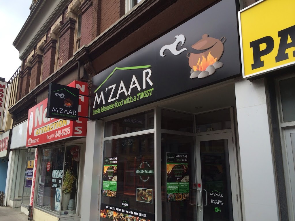 Signs Maker | 120 Production Dr, Scarborough, ON M1H 2X8, Canada | Phone: (416) 857-9606