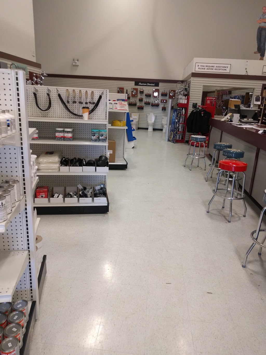 Bartle & Gibson Co Ltd | 1458 Mustang Pl, Port Coquitlam, BC V3C 6L2, Canada | Phone: (604) 941-7318