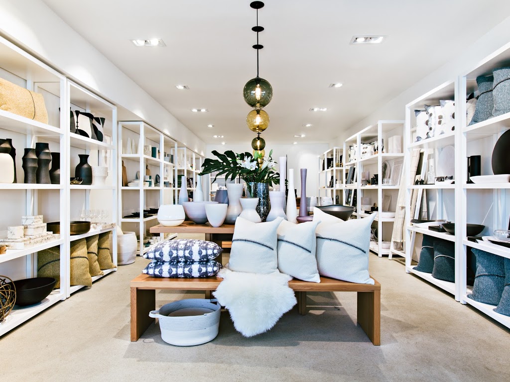 Provide | 1805 Fir St, Vancouver, BC V6J 3A9, Canada | Phone: (604) 632-0095