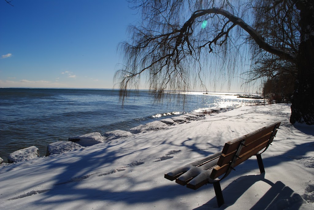 Visit Oakville | 2340 Ontario St Unit 1, Oakville, ON L6L 6P7, Canada | Phone: (905) 845-6601