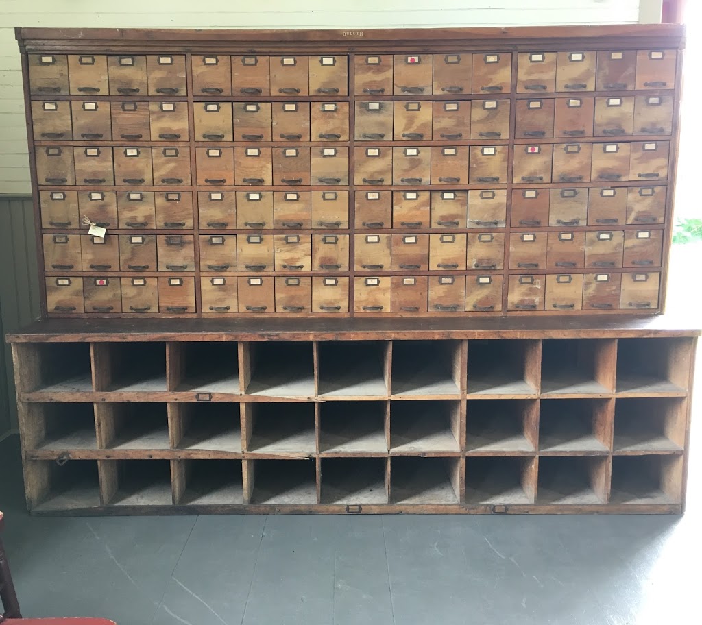 East of Eden Antiques | 6401 ON-28, Woodview, ON K0L 3E0, Canada | Phone: (705) 957-4273