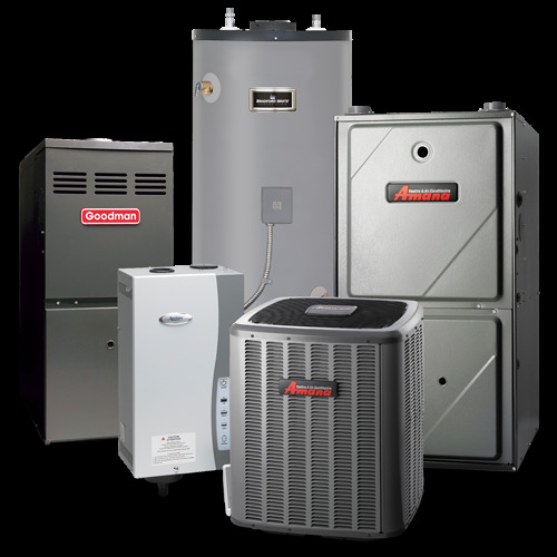 Super Delta Heating & Cooling Inc. | 6923 Steeles Ave W Unit 51, Etobicoke, ON M9W 6T6, Canada | Phone: (416) 670-4248