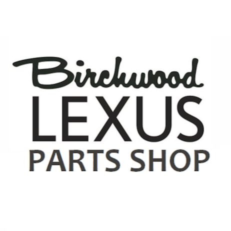 Birchwood Lexus Parts | 70-3965 Portage Ave, Winnipeg, MB R3K 2H8, Canada | Phone: (204) 888-0001