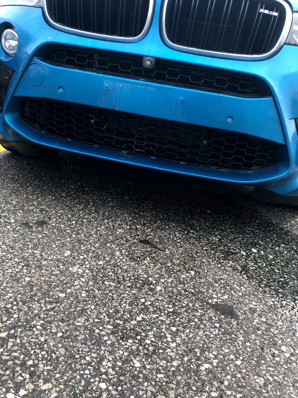 Excellence Auto Collision | 210 Midwest Rd, Scarborough, ON M1P 3A9, Canada | Phone: (416) 748-6229