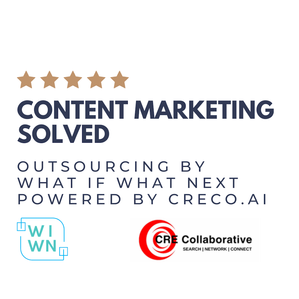 What If What Next Consulting | 7601 Bathurst St, Thornhill, ON L4J 4H5, Canada | Phone: (416) 568-5254