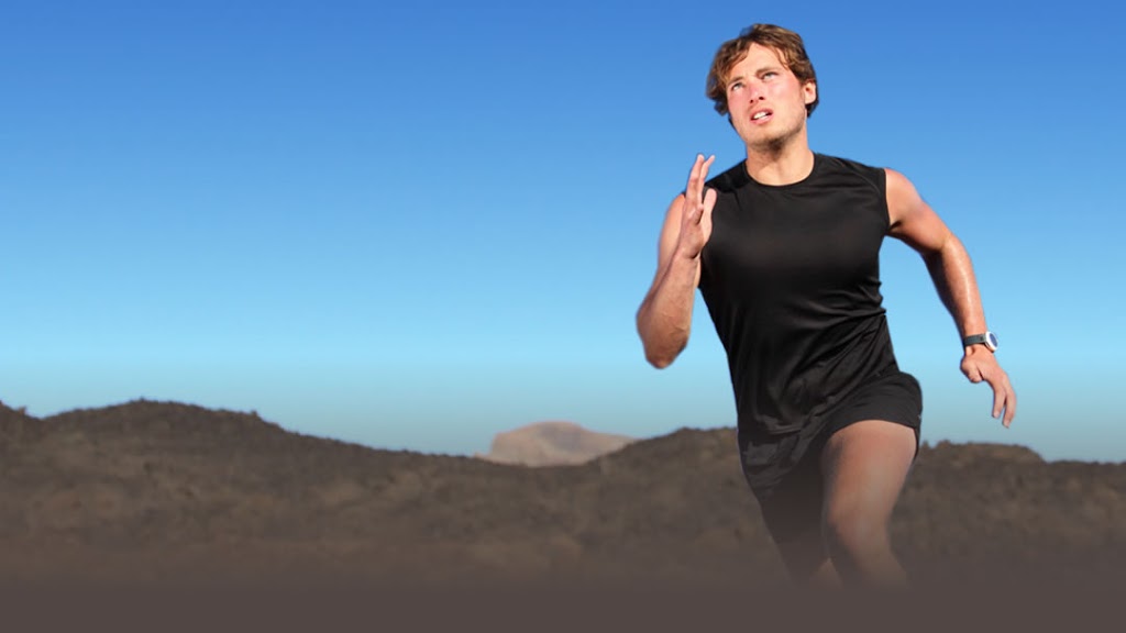 Langley Sports & Rehabilitation | 205-8047 199 St, Langley City, BC V2Y 0E2, Canada | Phone: (604) 888-1533